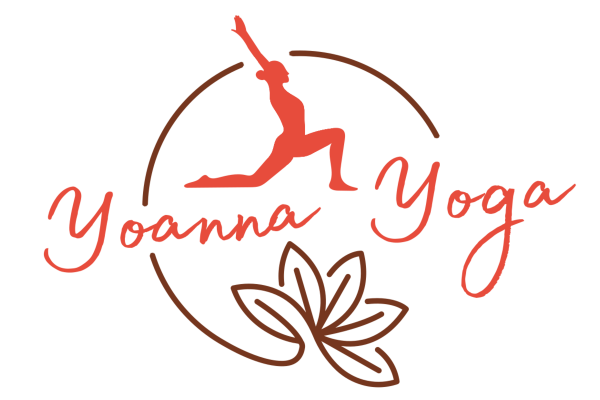 Yoanna Yoga