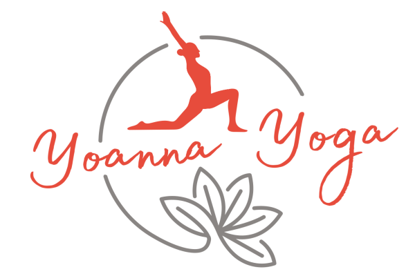 Yoanna Yoga